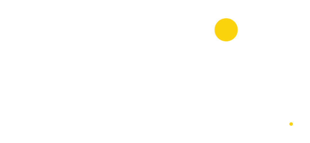 Robin Logo