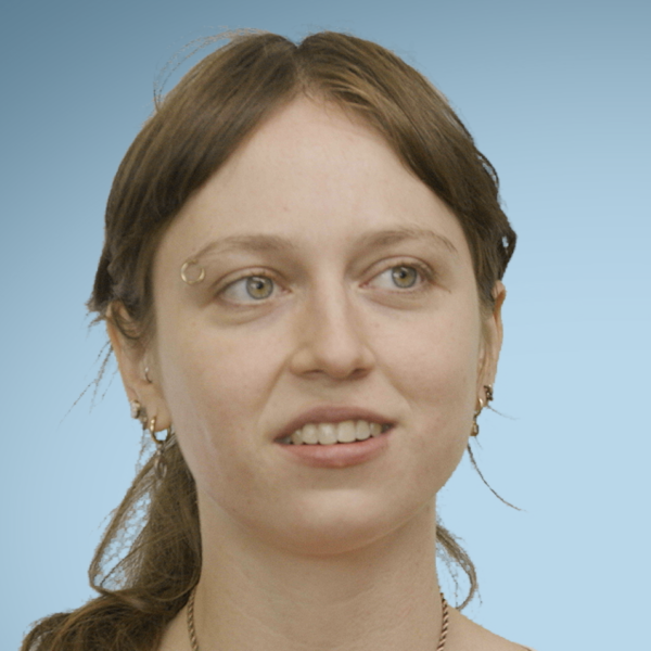 Anja Salonen
