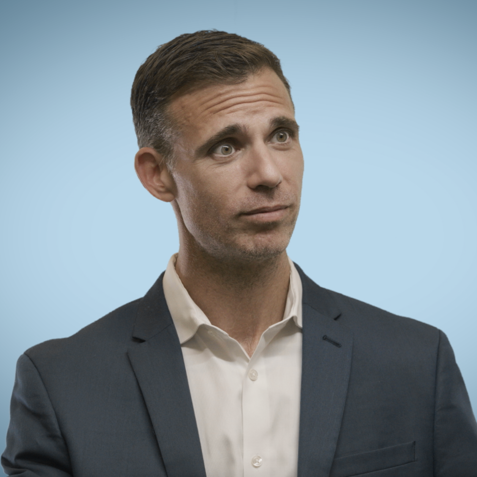 Scott Farber