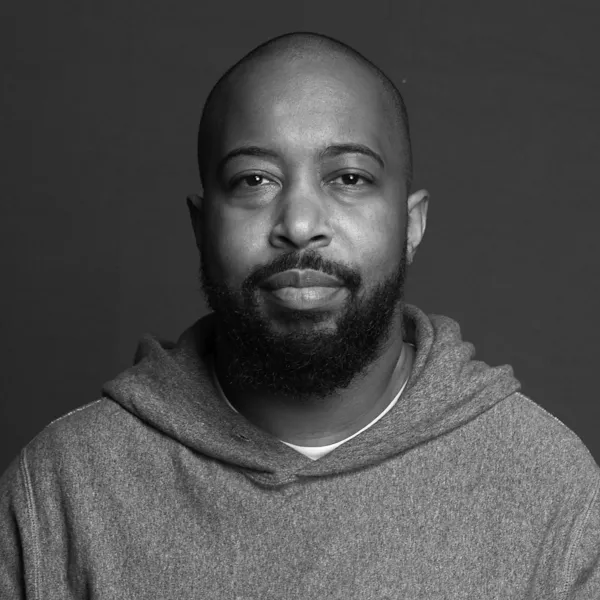 Brandon Collins, Robin Coaching