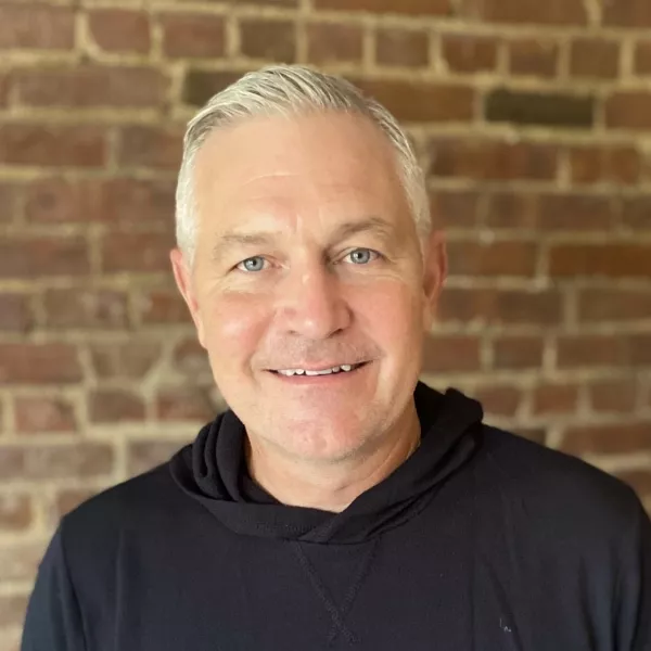 Greg Van Kirk, Robin Coaching