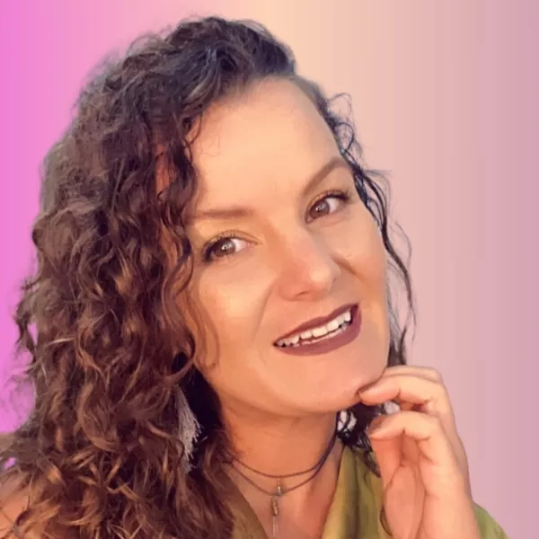 Jenn Guerrero, Robin Coaching