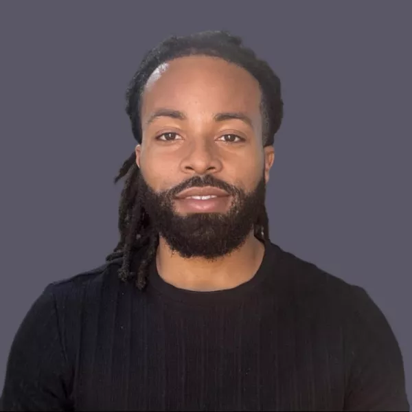 Jordan Benn, Robin Coaching