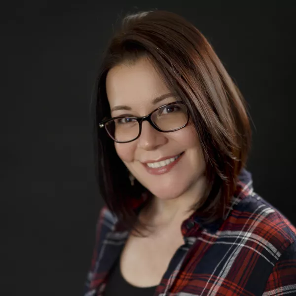 Lauren Pla, Robin Coaching