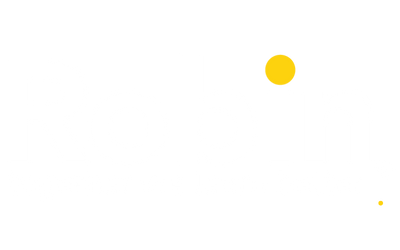 Robin Logo